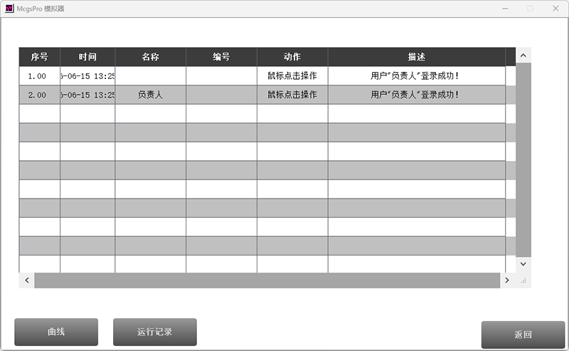 永利3044官网唯一