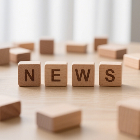 湖北超高真空腔体加工厂家咨询客服「科创真空」