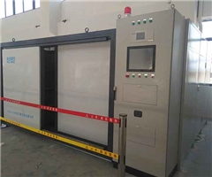 中国·必威(西汉姆联)官方网站的检漏方法