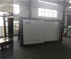 中国·必威(西汉姆联)官方网站有哪些性能指标？