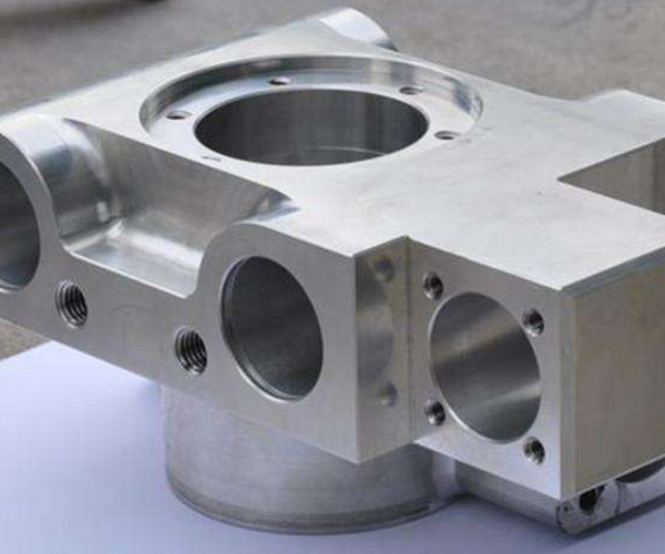 永利3044官网唯一