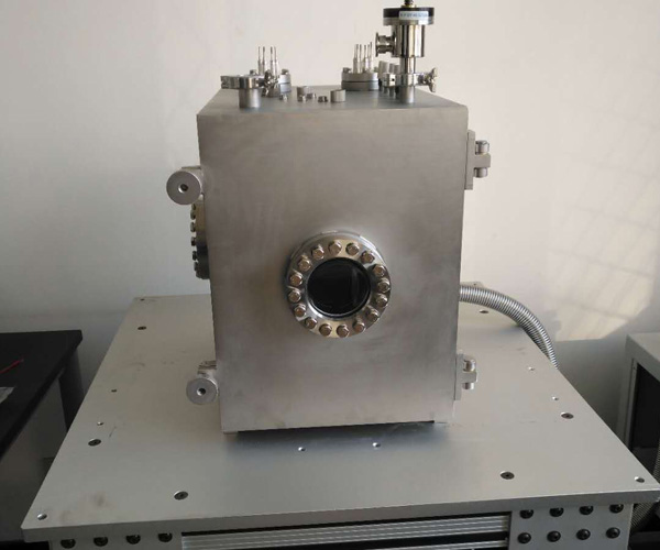 永利3044官网唯一