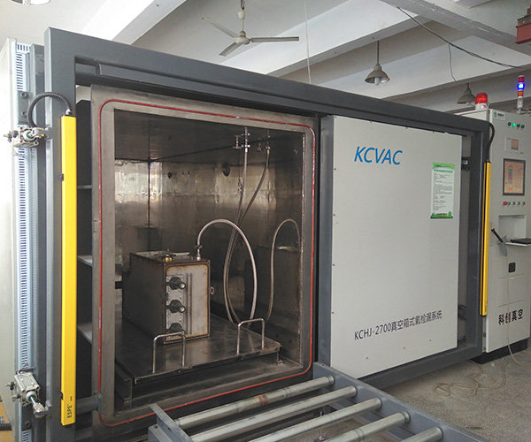 永利3044官网唯一