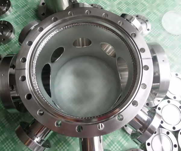 永利3044官网唯一