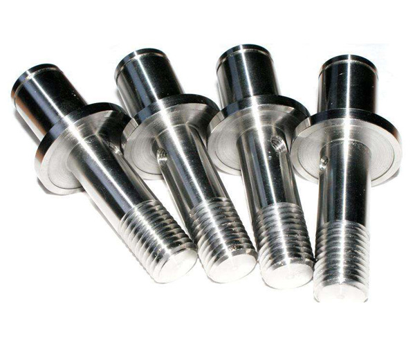 永利3044官网唯一