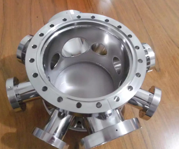 永利3044官网唯一