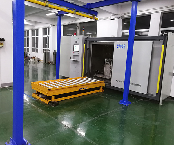 永利3044官网唯一