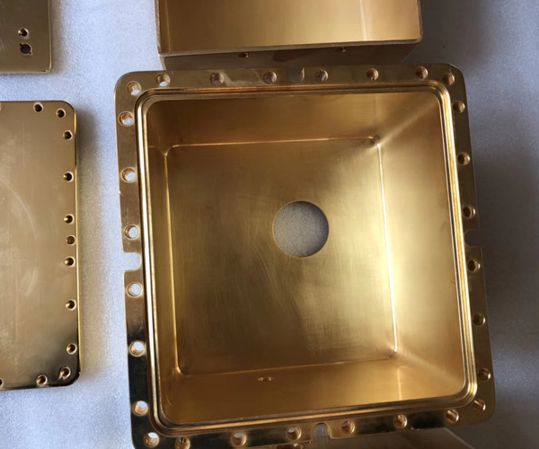 永利3044官网唯一