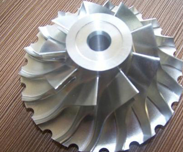 永利3044官网唯一