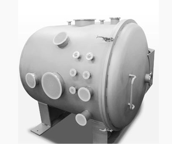 永利3044官网唯一