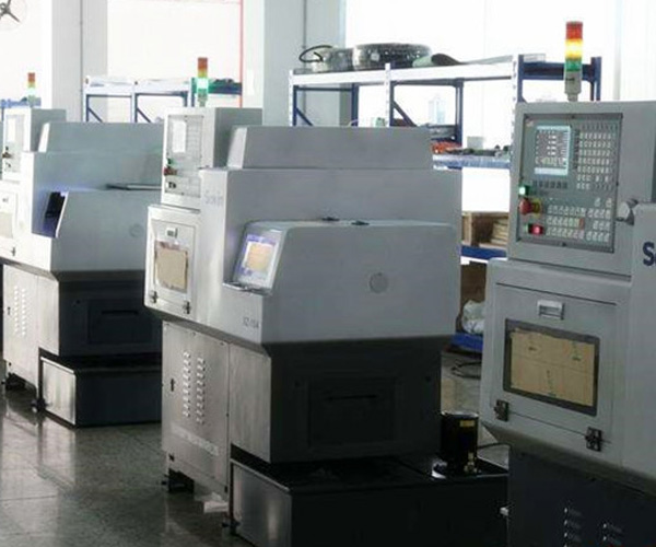 永利3044官网唯一