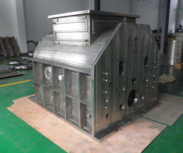 永利3044官网唯一