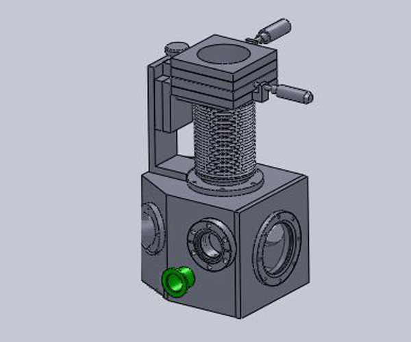 永利3044官网唯一