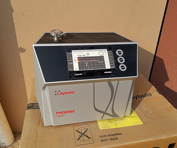 永利3044官网唯一