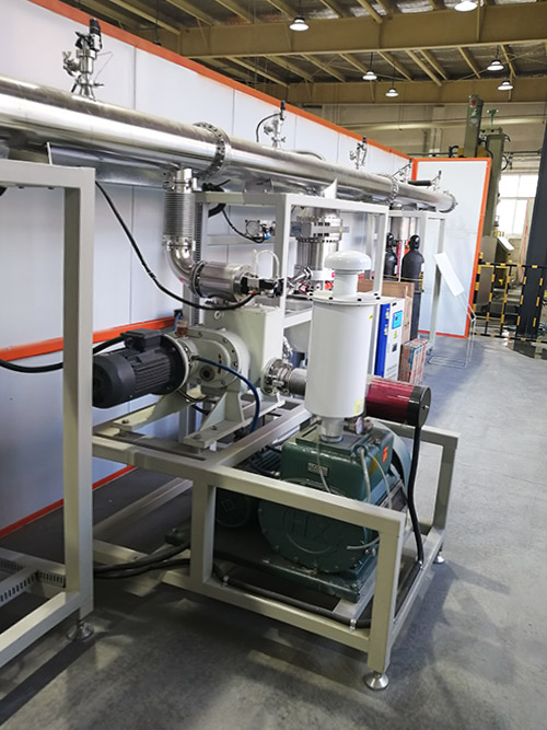 永利3044官网唯一