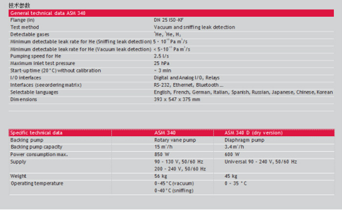 永利3044官网唯一