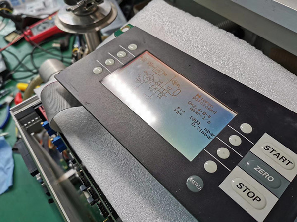 永利3044官网唯一