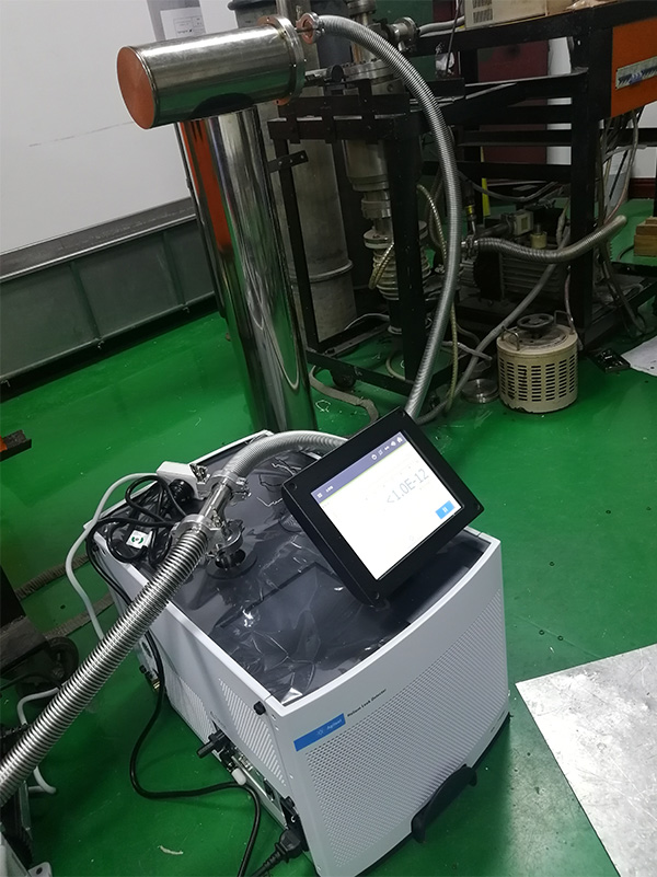 永利3044官网唯一