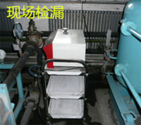 永利3044官网唯一