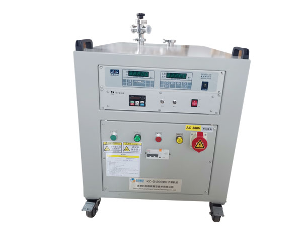 永利3044官网唯一