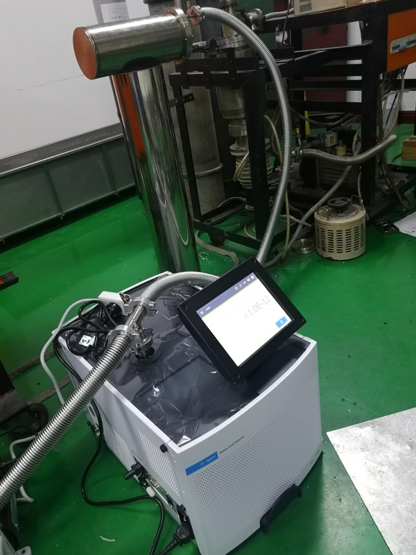 永利3044官网唯一