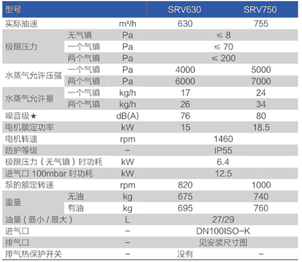永利3044官网唯一