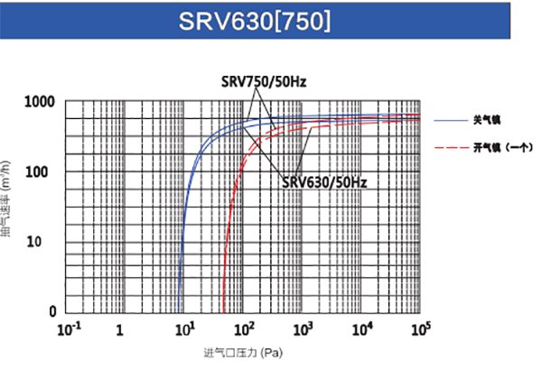 永利3044官网唯一