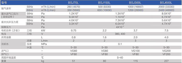 永利3044官网唯一