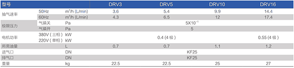 永利3044官网唯一