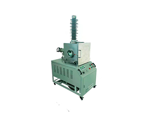 永利3044官网唯一