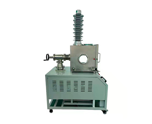 永利3044官网唯一