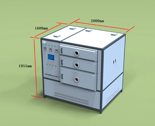 永利3044官网唯一