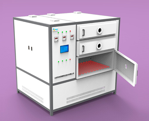 永利3044官网唯一