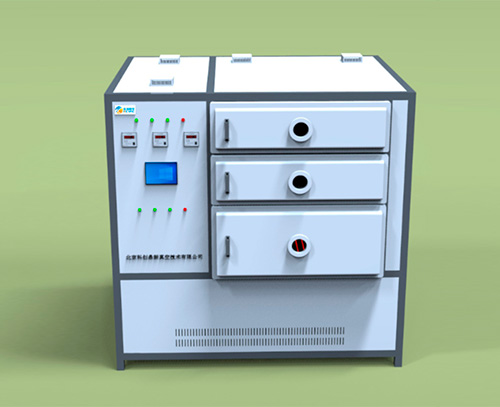 永利3044官网唯一