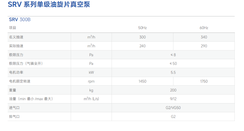 永利3044官网唯一
