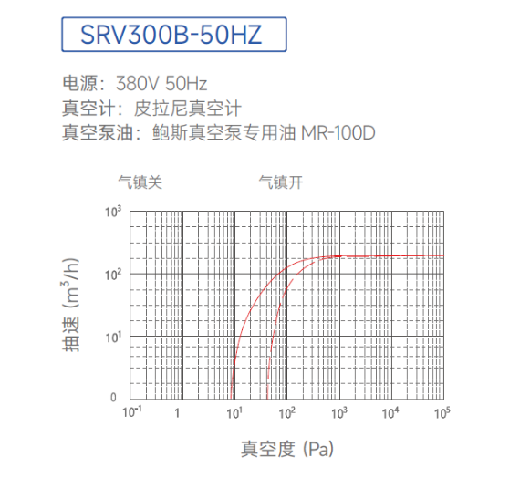 永利3044官网唯一