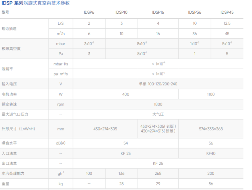 永利3044官网唯一