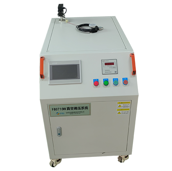 永利3044官网唯一