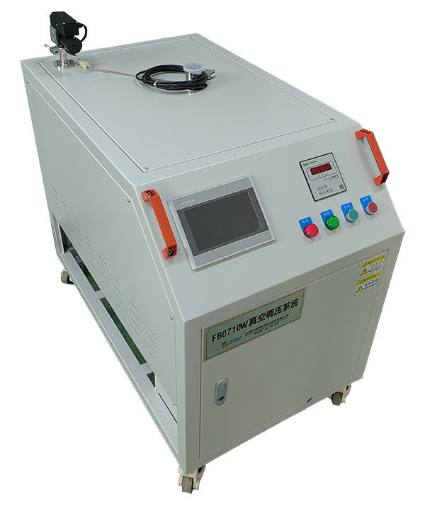 永利3044官网唯一