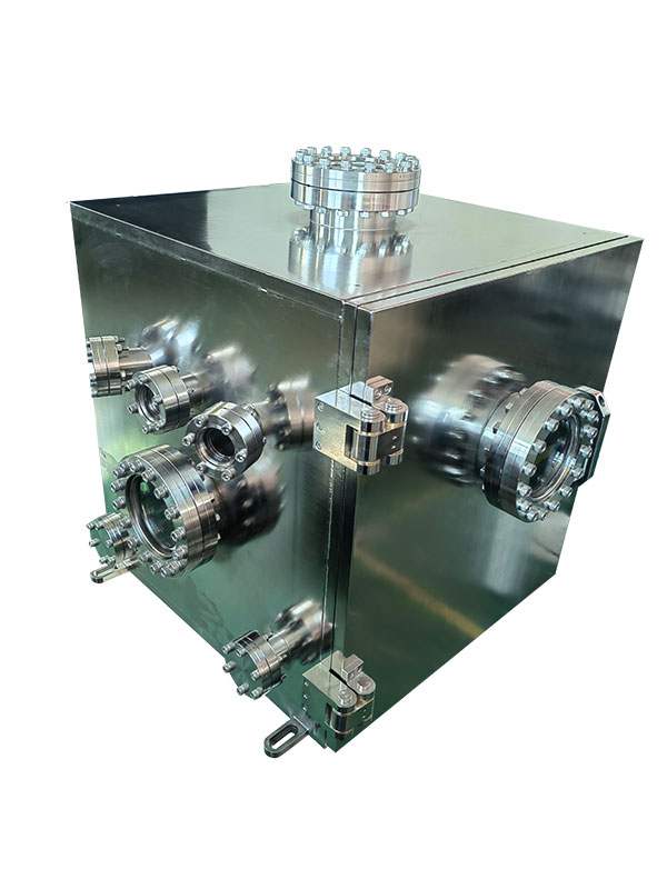 永利3044官网唯一