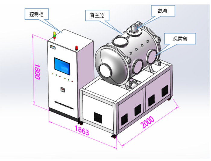 永利3044官网唯一