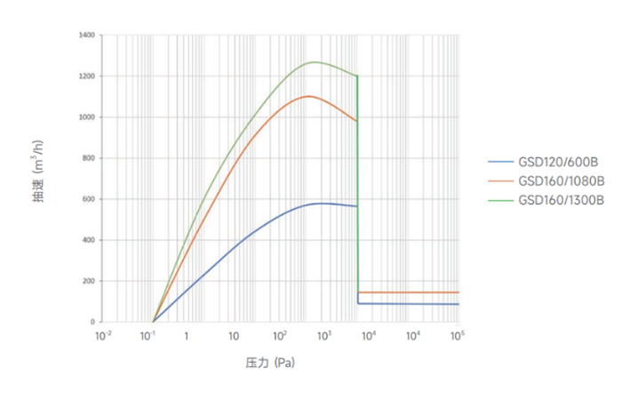 永利3044官网唯一