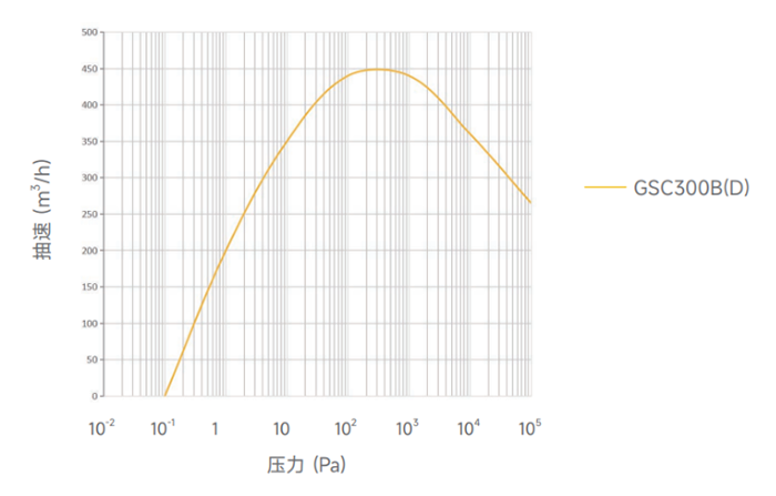 永利3044官网唯一