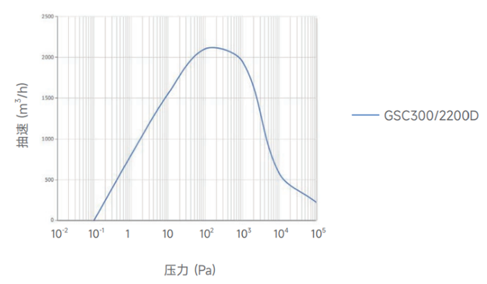 永利3044官网唯一