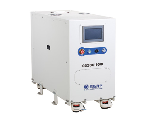 永利3044官网唯一