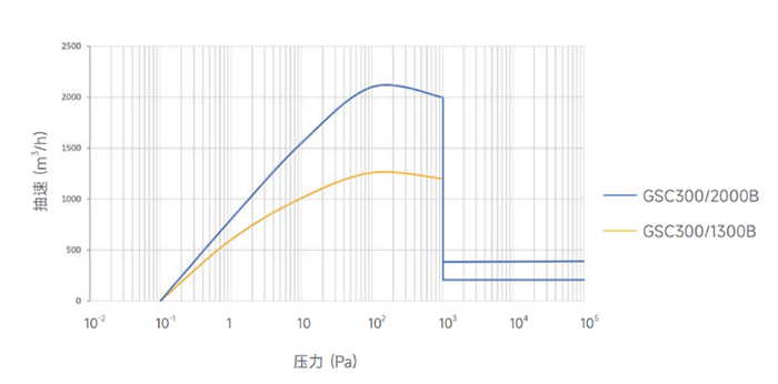 永利3044官网唯一