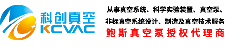 永利3044官网唯一