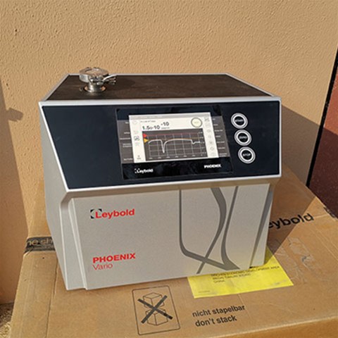 中国·必威(西汉姆联)官方网站的进展