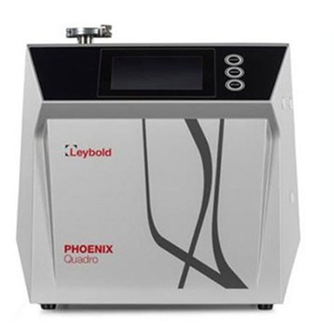 中国·必威(西汉姆联)官方网站的主要及时指标