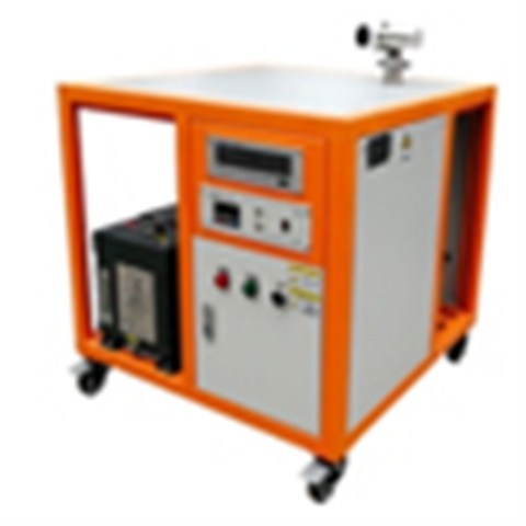 分析中国·必威(西汉姆联)官方网站的优势